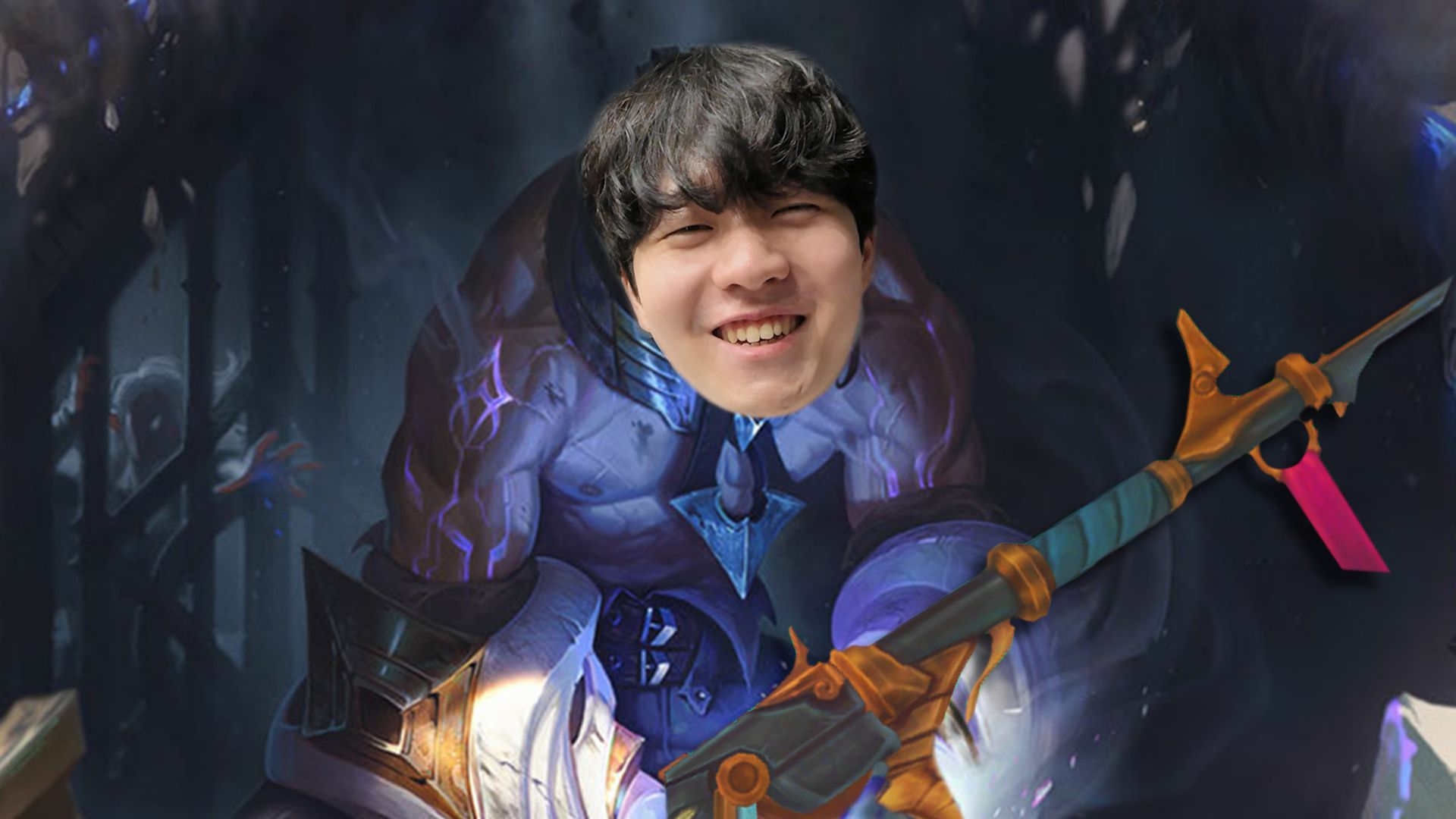 Rookie官方宣布出色发挥新规，德国队引发争议！