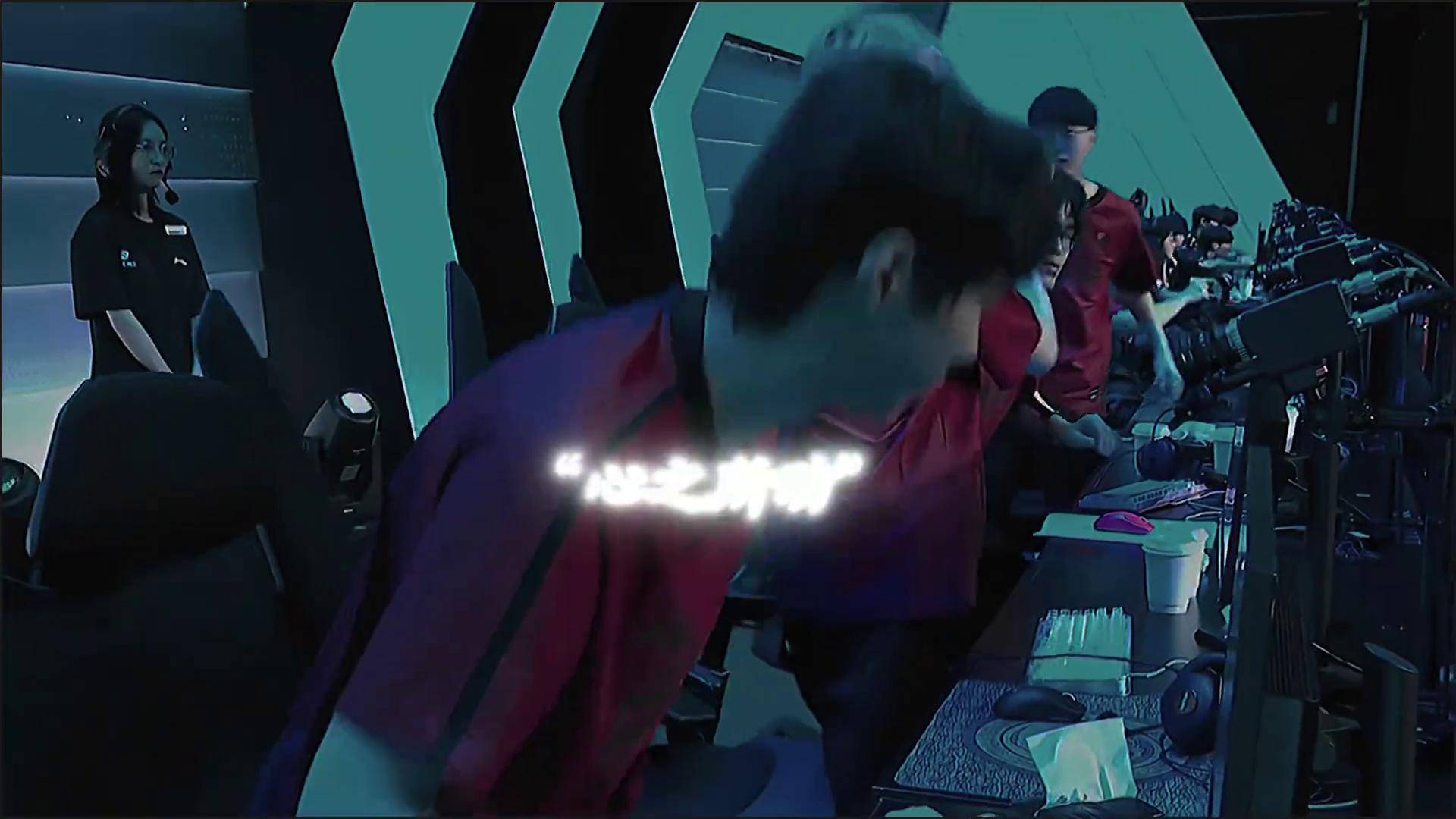 开云体育网址-Rookie重要时刻战术调整，FPX带队取胜！的简单介绍-开云体育网址