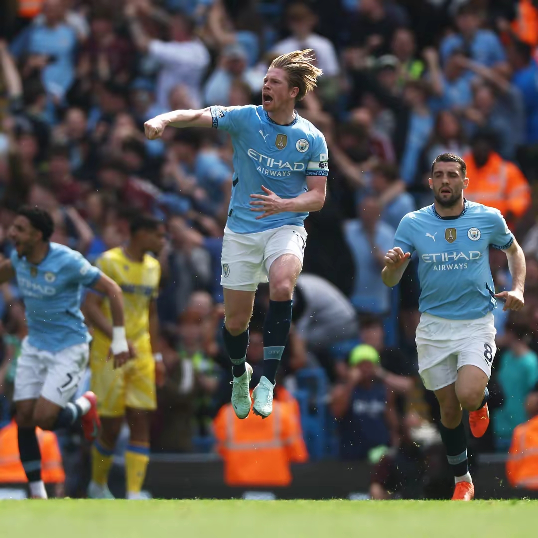 开云官网-德布劳内意外战胜RNG，战术调整引爆全场！的简单介绍-开云官网