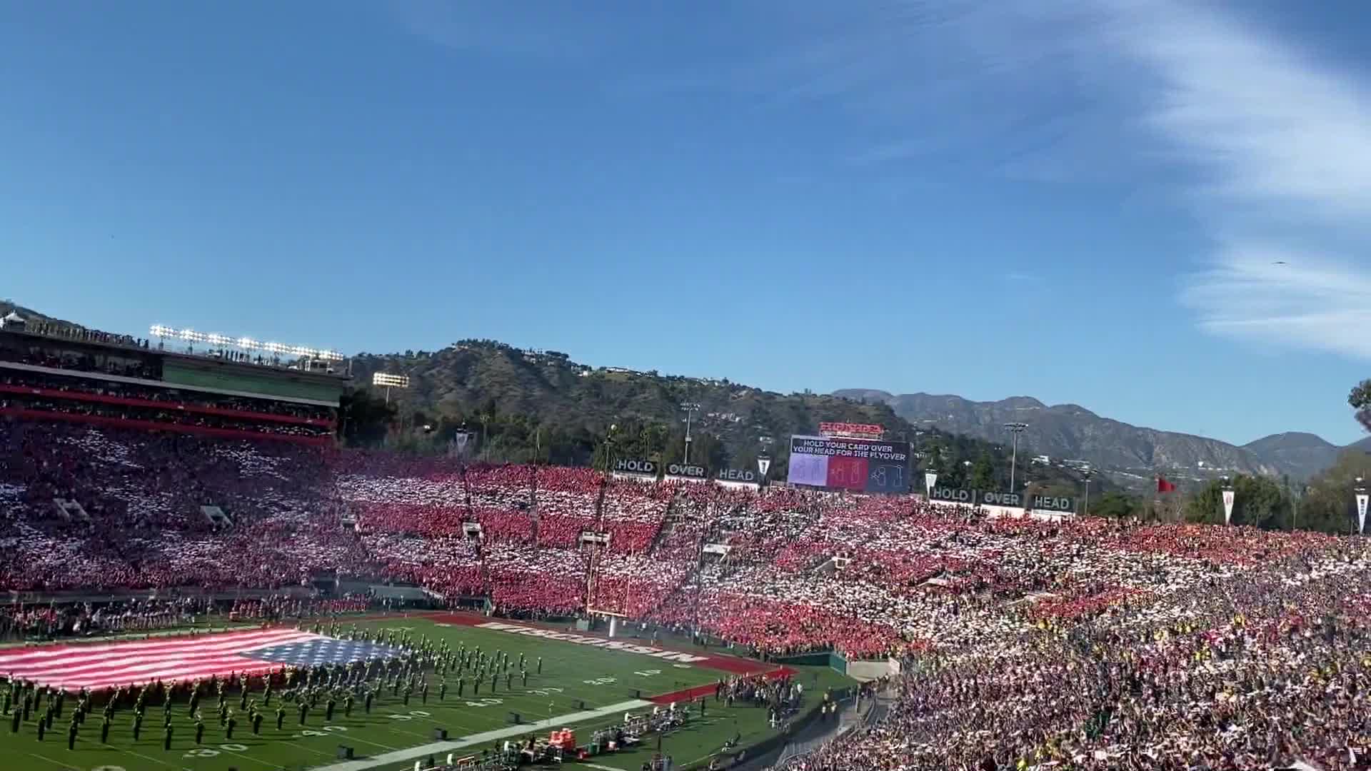 开云体育网址-穆雷重返赛场，领先优势明显首场状态出色，法国队观众沸腾！的简单介绍-开云体育网址