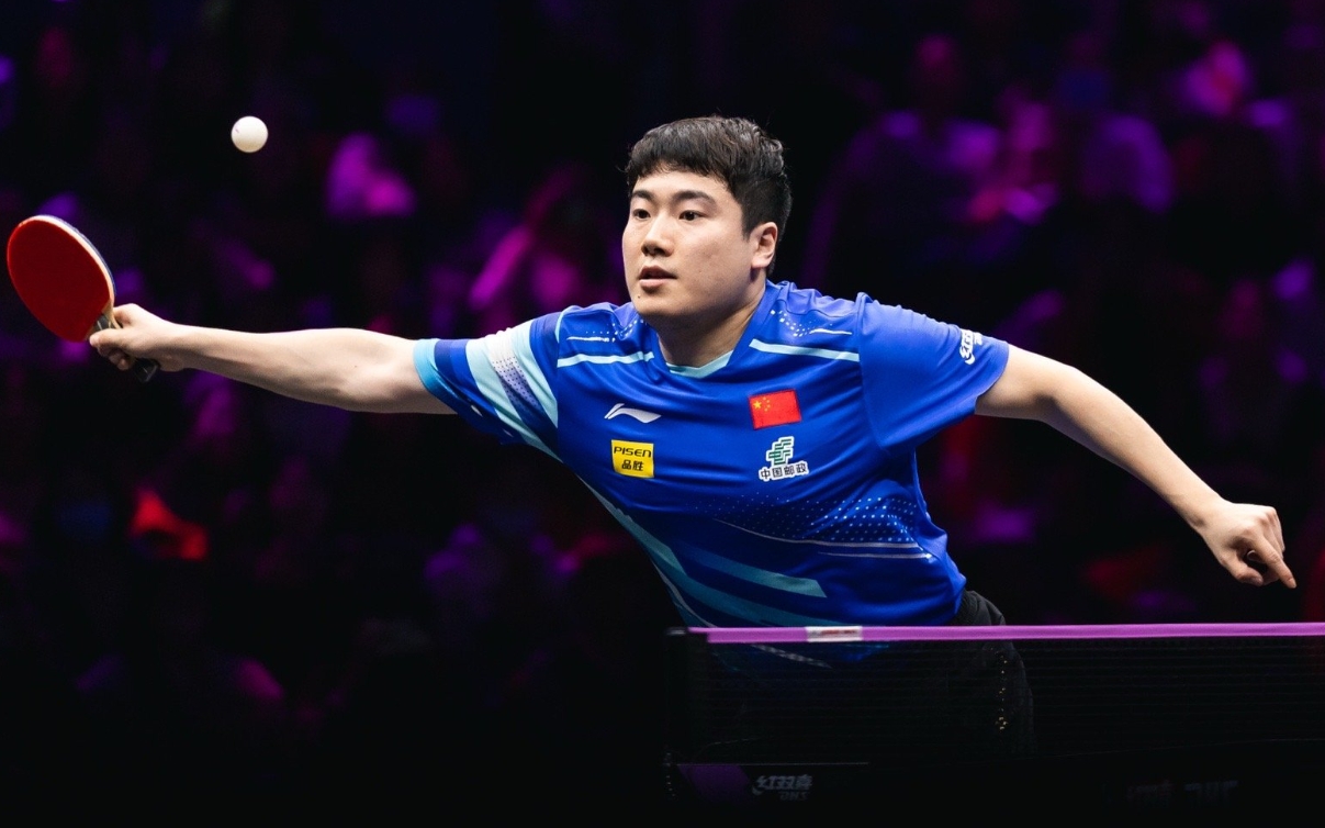 开云体育官网-包含塔图姆新星晋级下一阶段表现突出，皇家马德里前途光明！的词条-开云体育官网