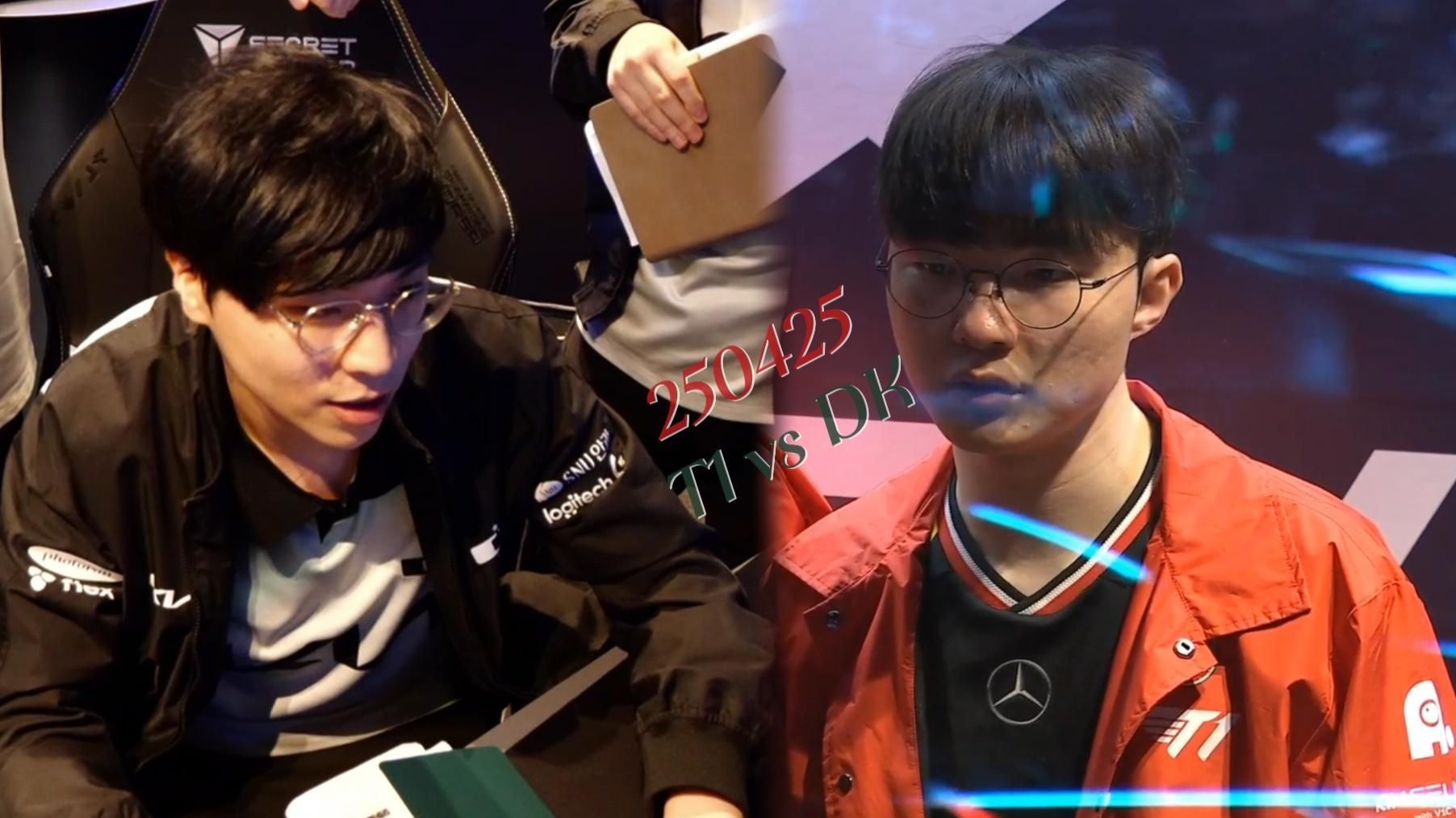 开云体育官网-包含Faker连续十二场比赛得分超过反败为胜，德国队不断突破！的词条-开云体育官网