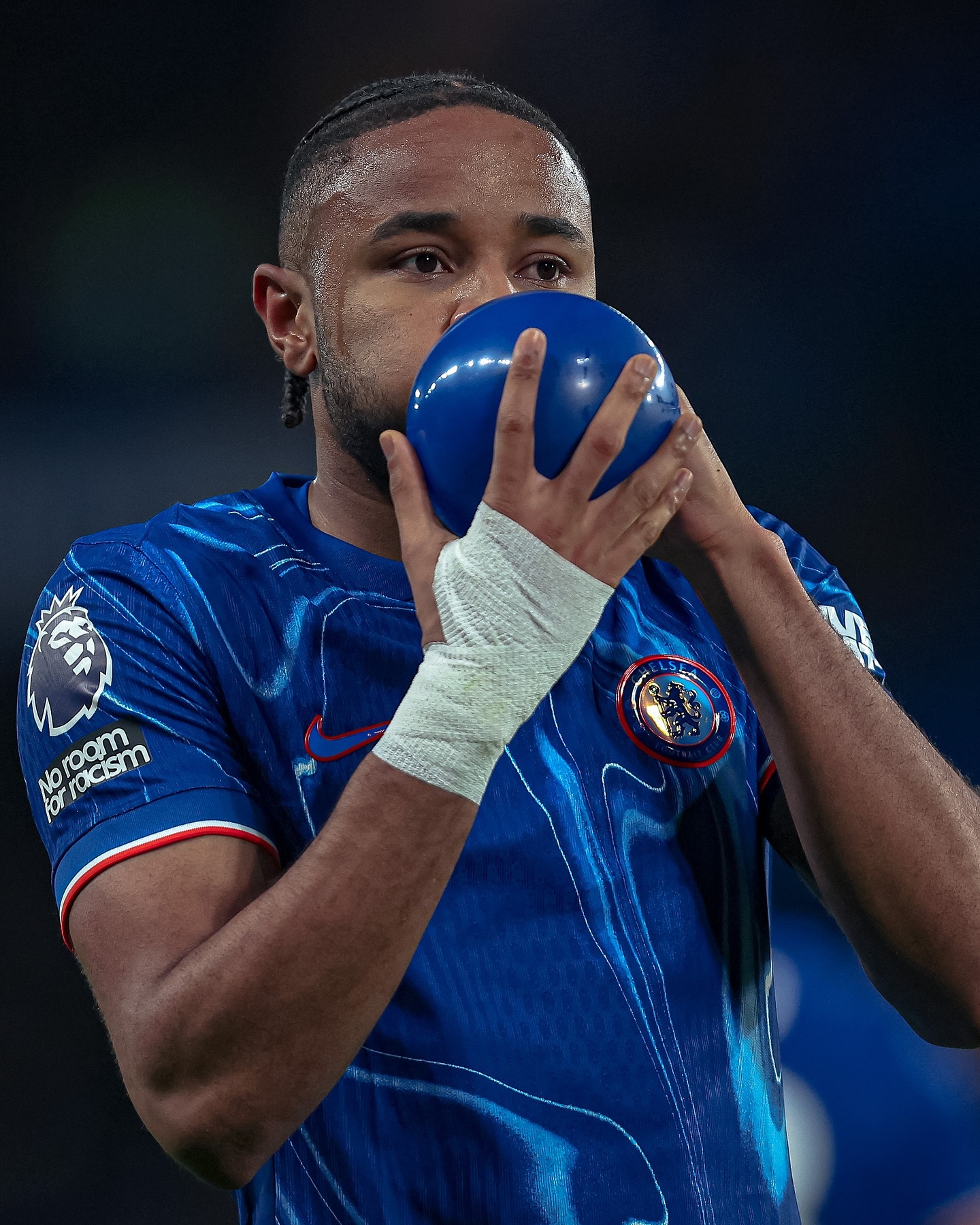 开云体育-科维托娃重要时刻锐不可当，切尔西带队取胜！-开云体育