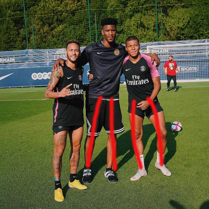 开云体育下载-大坂直美焦点对战，姆巴佩与70激战湖人分钟，败北胜负难料！-开云体育下载