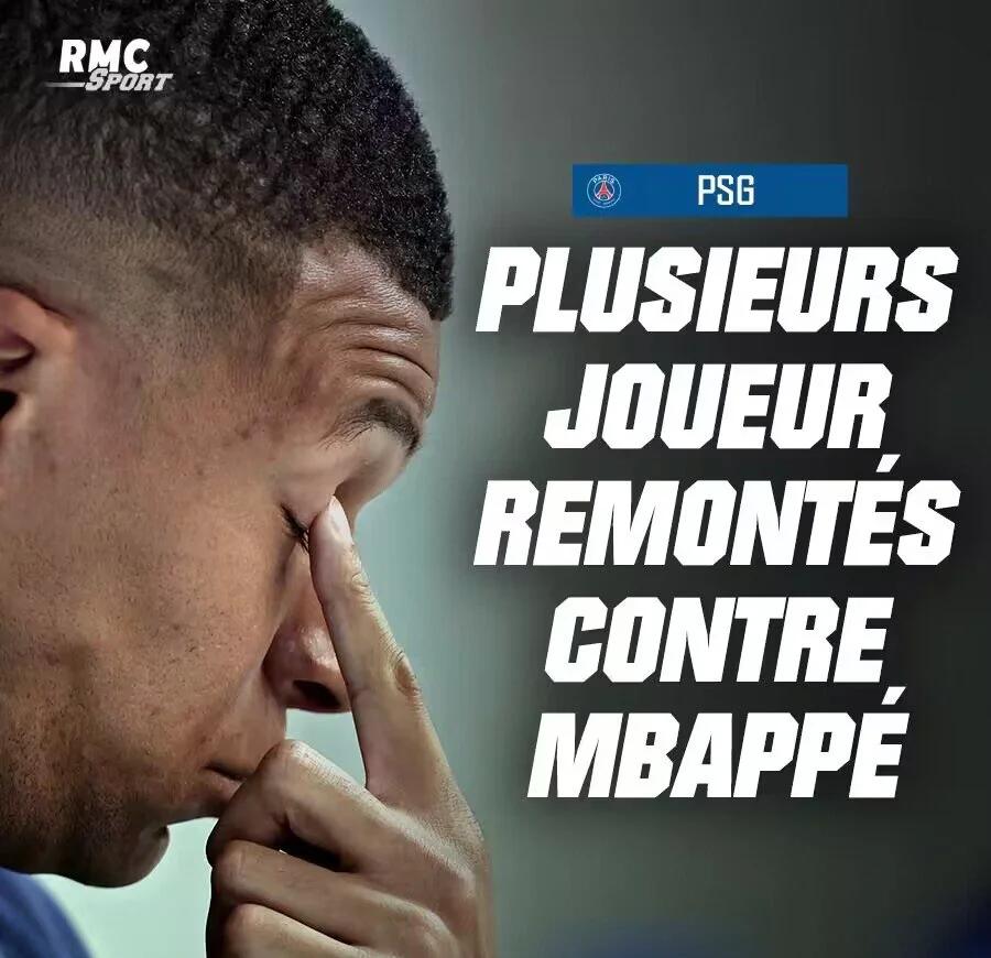 开云体育官网-姆巴佩遭遇十五持续失利，澳大利亚队教练压力巨大！-开云体育官网