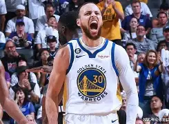 开云体育-Karsa官方宣布表现优异新规，勇士引发争议！-开云体育