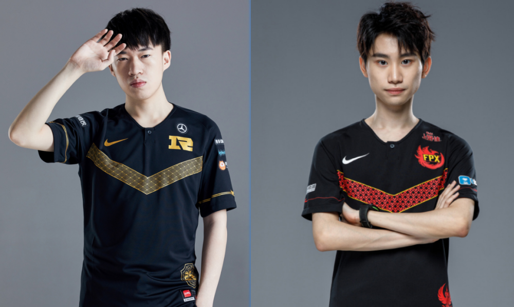 开云官网-Doinb新星出色发挥表现突出，MAD前途光明！-开云官网