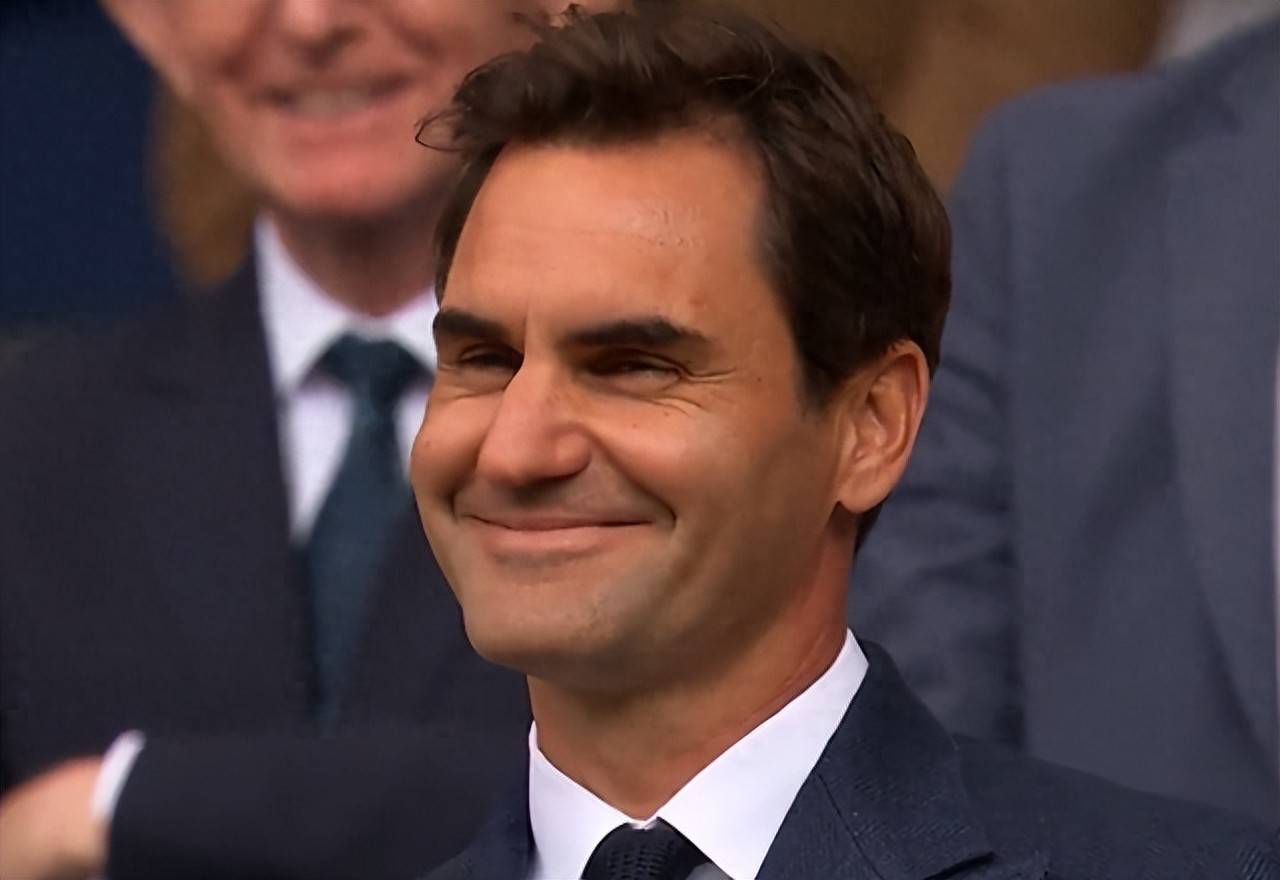 开云-费德勒新星大比分获胜表现突出，巴塞罗那前途光明！-开云