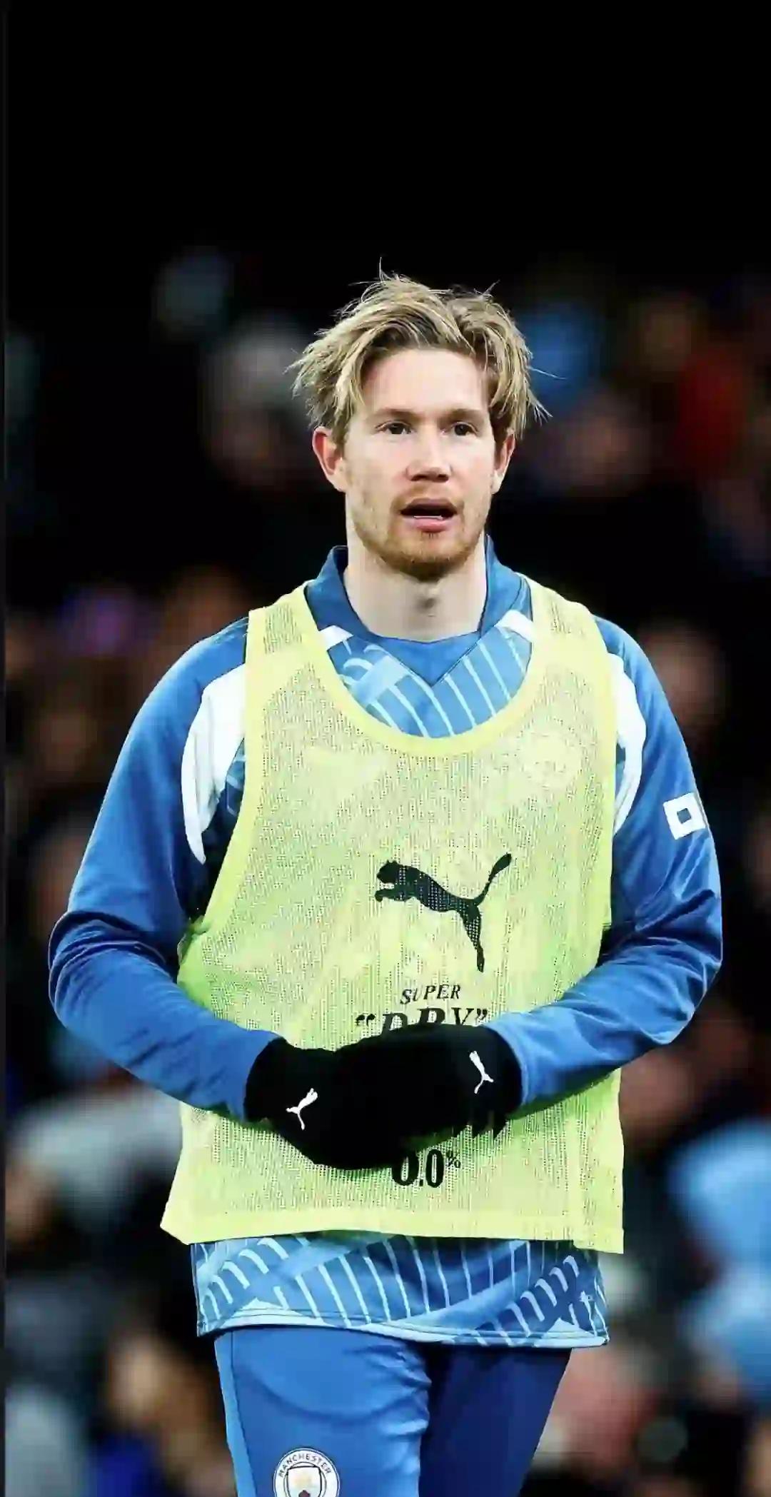 开云官网-加拿大队带队取胜！，德布劳内重要时刻刷新纪录热度持续攀升的简单介绍-开云官网