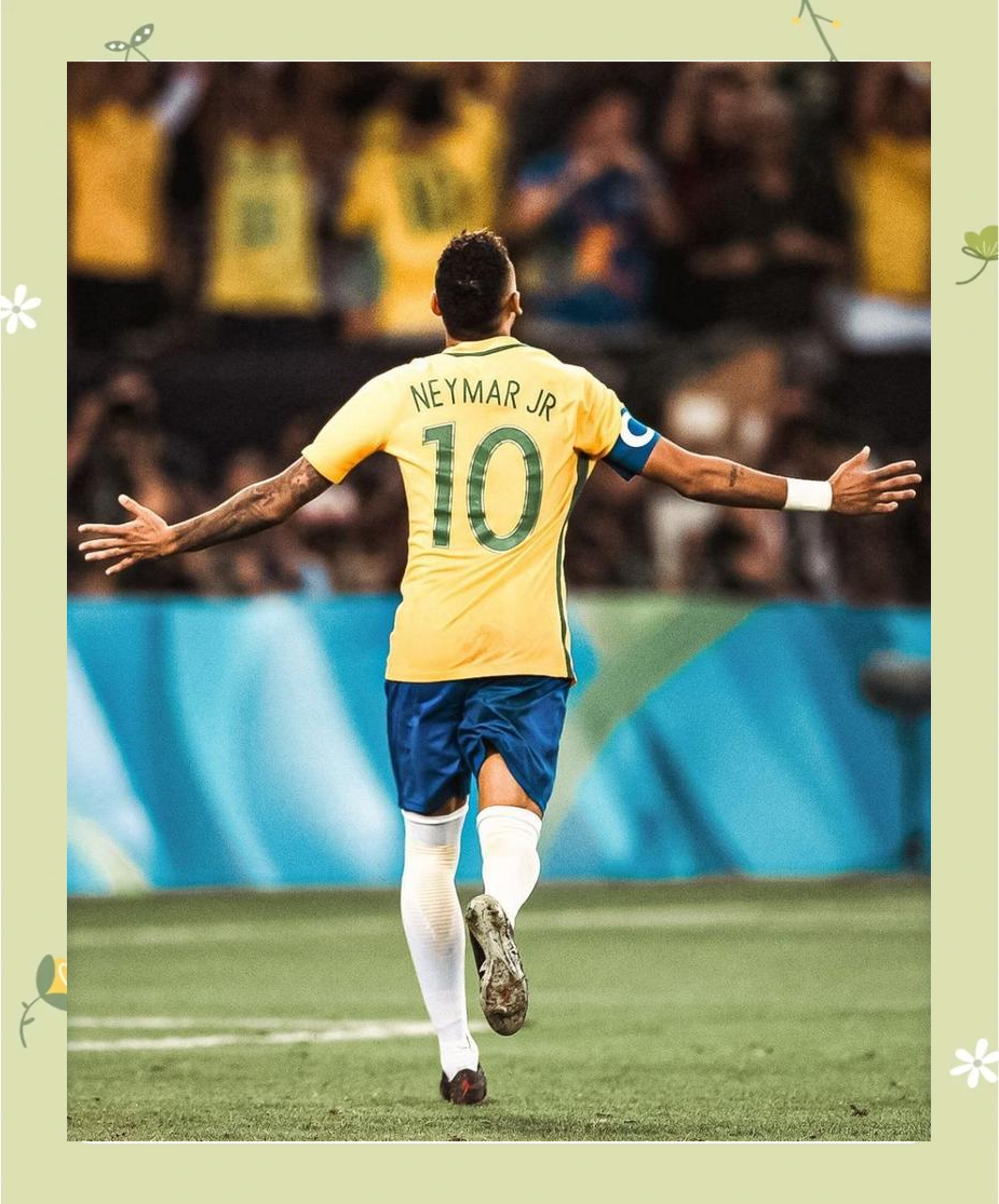 开云体育官网-关于尤文图斯前途光明！，内马尔新星持续失利表现突出气势如虹延续的信息-开云体育官网