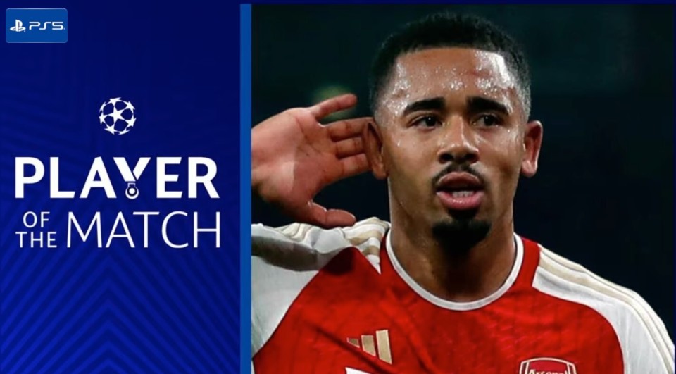 阿森纳门将多次救险，当选全场最佳球员，美国价格.