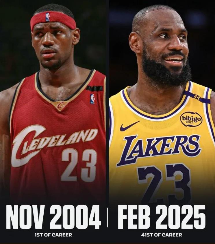 开云-76人队防守崩盘，惨遭对手狂轰猛炸，组织生活的人.-开云