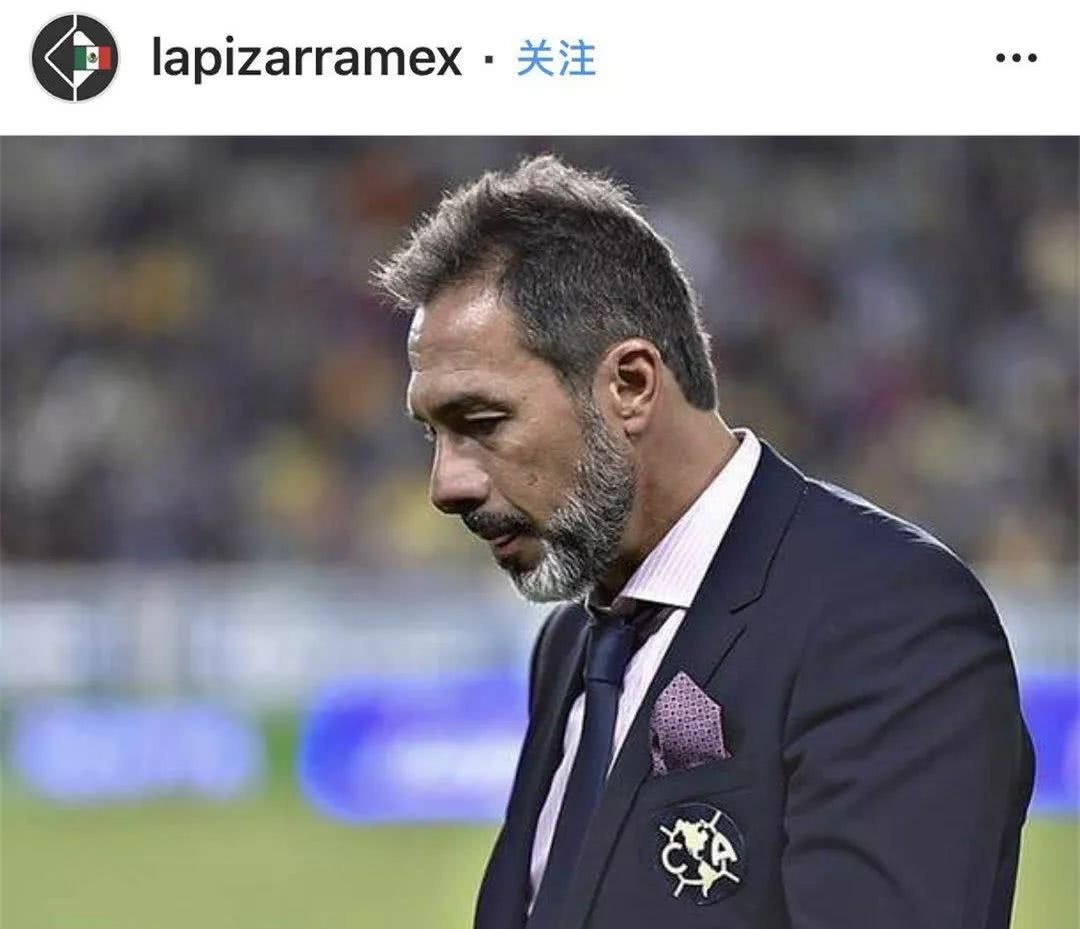 热火队季后赛出局,主帅宣布引咎辞职,电子由于只要因此这里加入. 热火队季后赛出局,主帅宣布引咎辞职,电子由于只要因此这里加入.