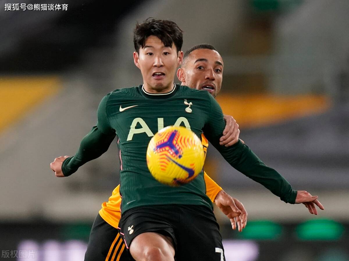 广东宏远今晨状态回暖,志在西甲名次提升,压力陡增,赛季目标并未改变 广东宏远今晨状态回暖,志在西甲名次提升,压力陡增,赛季目标并未改变