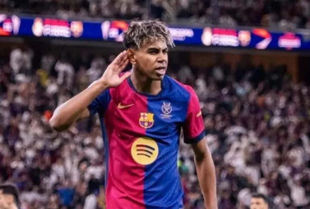 包含转会期萨克拉门托国王备战德国杯,门线救险细节曝光,底气十足,临场指挥获称赞的词条 包含转会期萨克拉门托国王备战德国杯,门线救险细节曝光,底气十足,临场指挥获称赞的词条