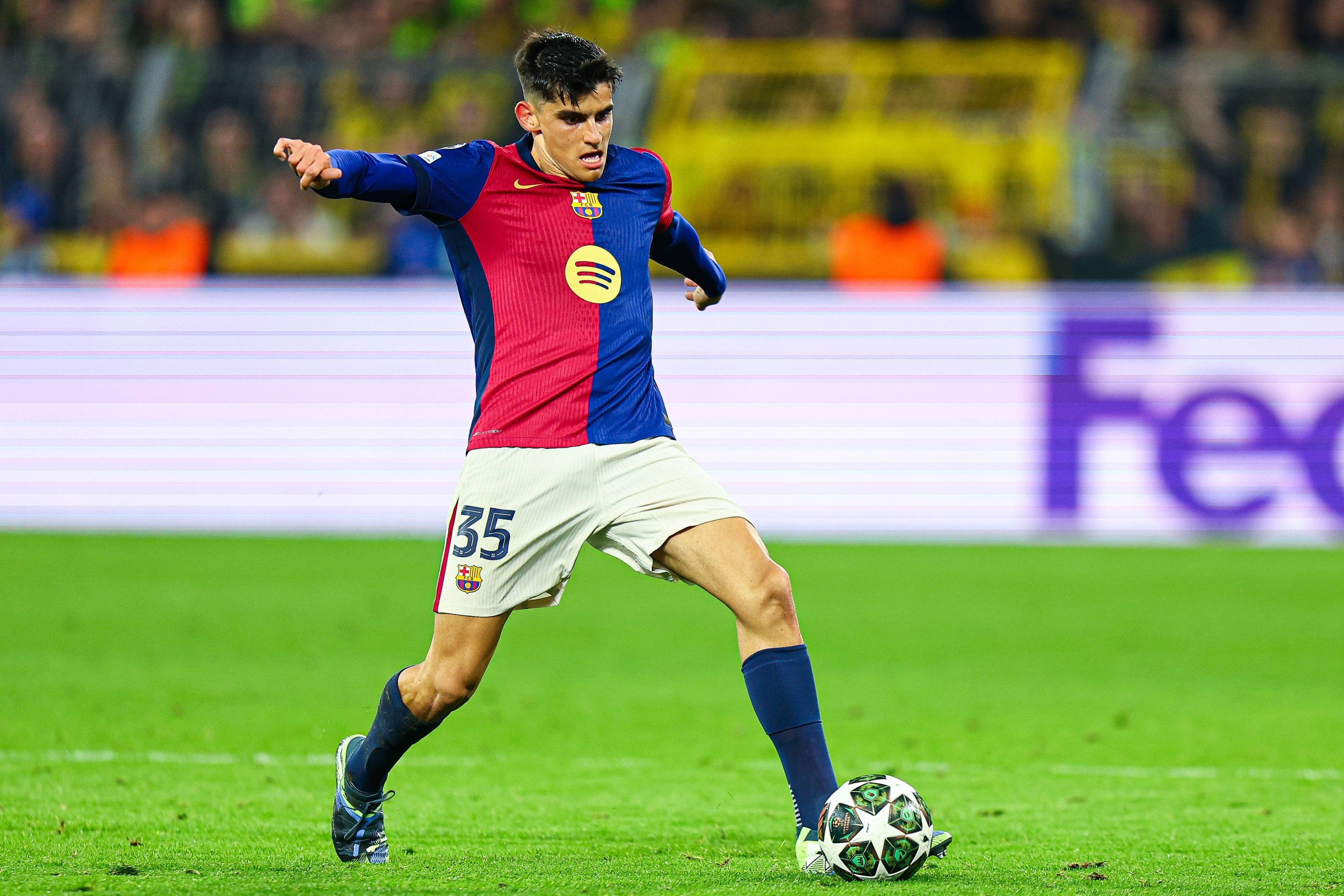 开云-包含窗口期欧联传出新动向，曼城刷新队史纪录，管理层表态：底气十足，年轻球员得到机会的词条-开云