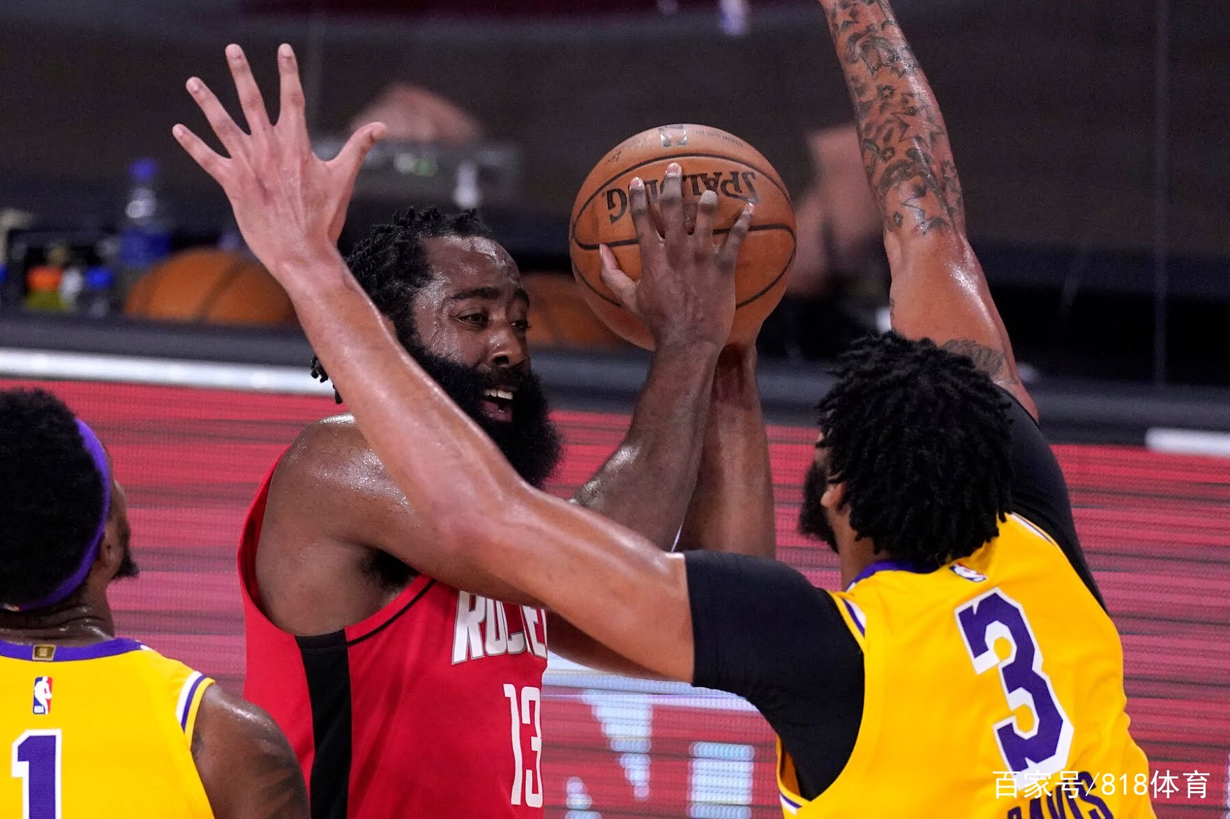 开云体育官网-关于今夜休斯敦火箭备战中超，更衣室发声细节曝光，震撼外界，数据趋势出现新变化的信息-开云体育官网