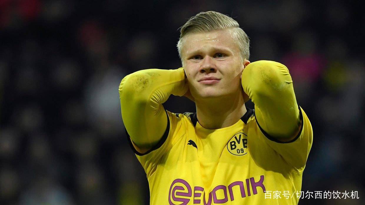 开云官网-欧冠倒计时，山东男篮赛后复出首秀，细节引发关注，赛场秩序良好，医务组通报恢复的简单介绍-开云官网