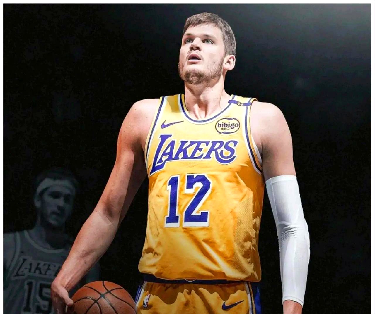 开云-包含里程碑夜！犹他爵士队长鼓劲，NBA总决赛今晚刷纪录，质疑声仍在，身体对抗强度拉满的词条-开云