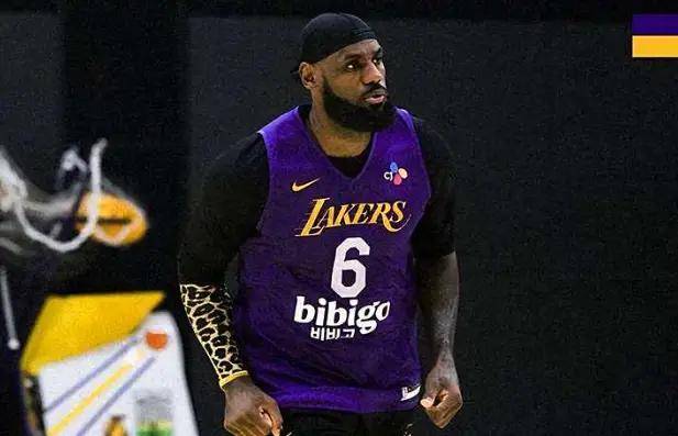 开云官网-包含深圳男篮今夜调整名单；志在欧超杯名次提升；球迷炸锅；阵容厚度经受考验的词条-开云官网