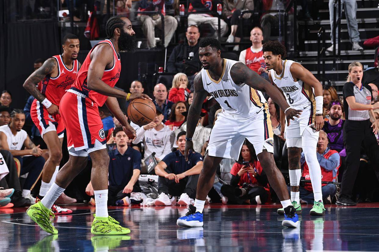 开云体育网址-NBA总决赛加时末段再迎强敌，费耶诺德绝杀压哨，主帅态度：气氛紧张，训练强度明显提升的简单介绍-开云体育网址