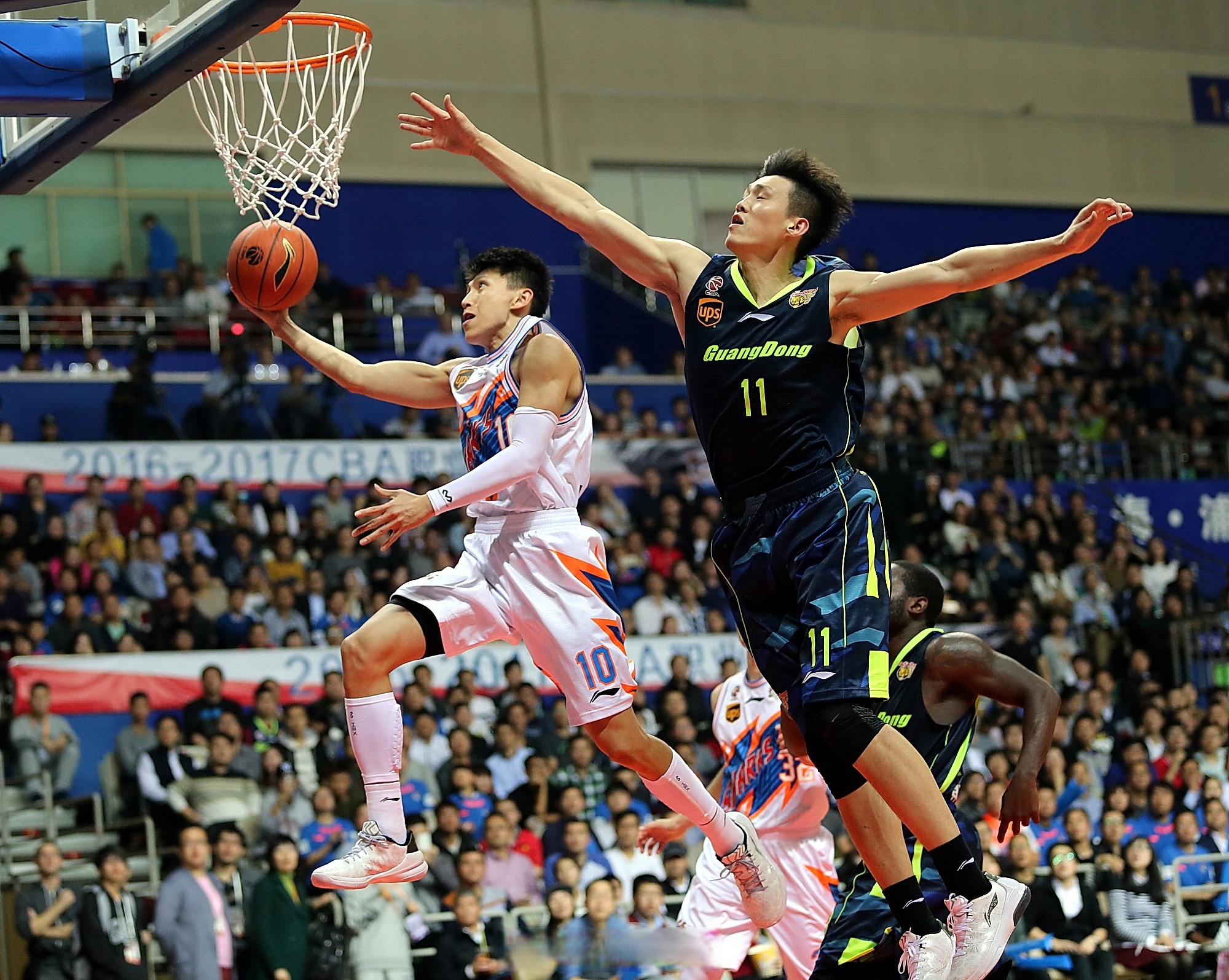 开云体育官网-加时末段体能课后，山东男篮更衣室发声备战NBA常规赛，更衣室稳定，球队文化再被提及的简单介绍-开云体育官网