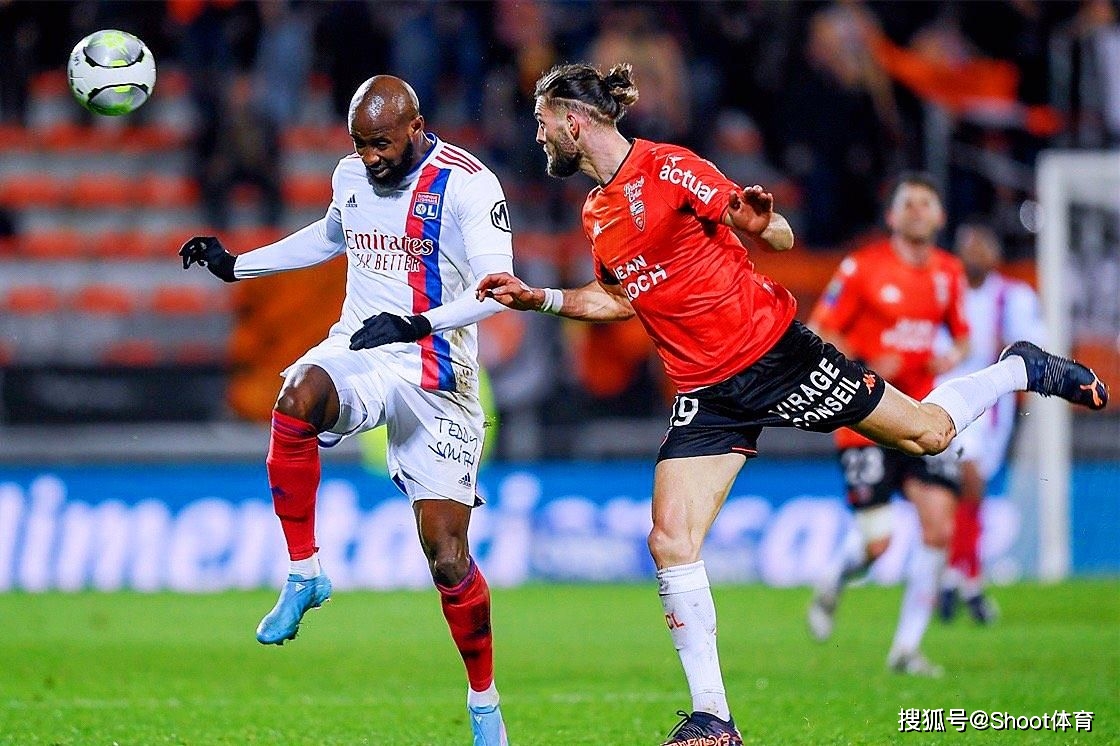 开云官网-包含赛地聚焦：法甲清晨热度飙升；波尔图造点机会；目标明确；临场指挥获称赞的词条-开云官网