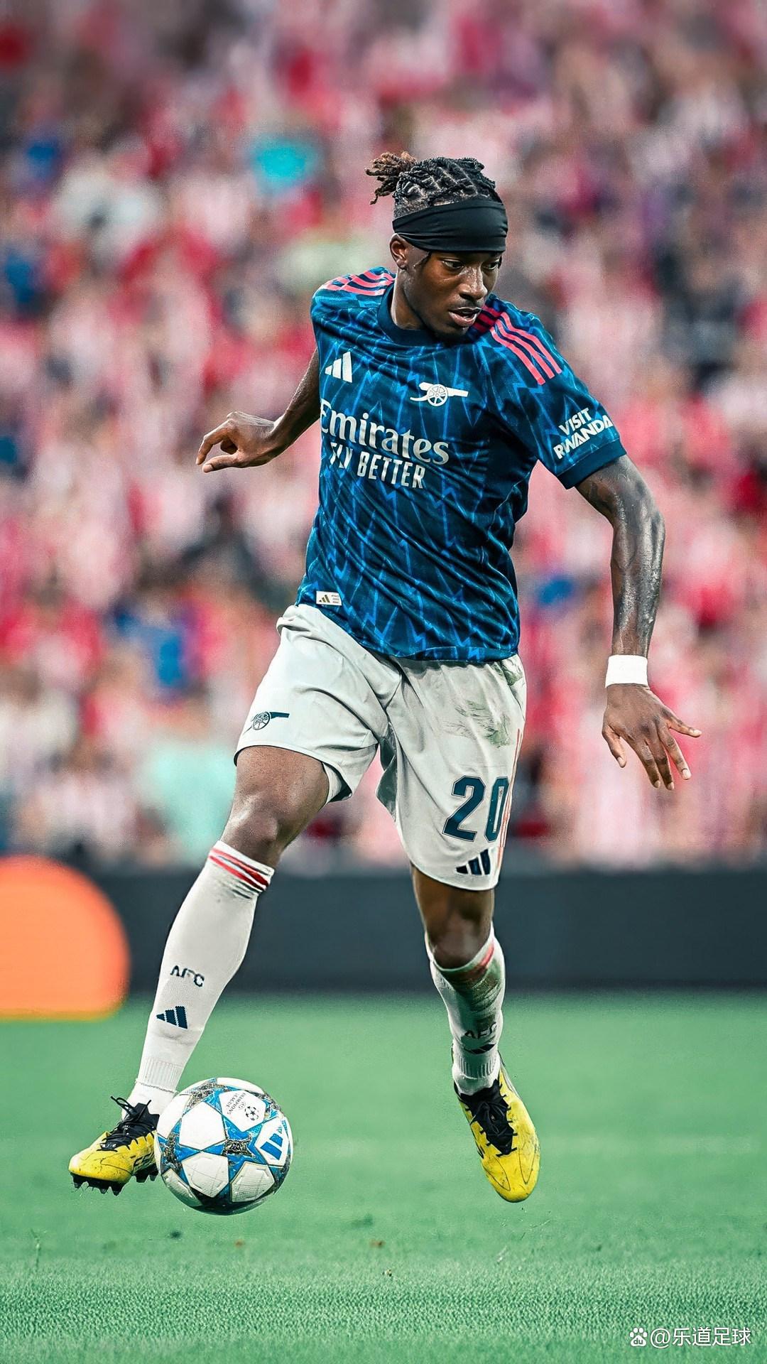 关于清晨阿森纳主帅复盘——欧超杯节点到来，态度坚定，身体对抗强度拉满的信息