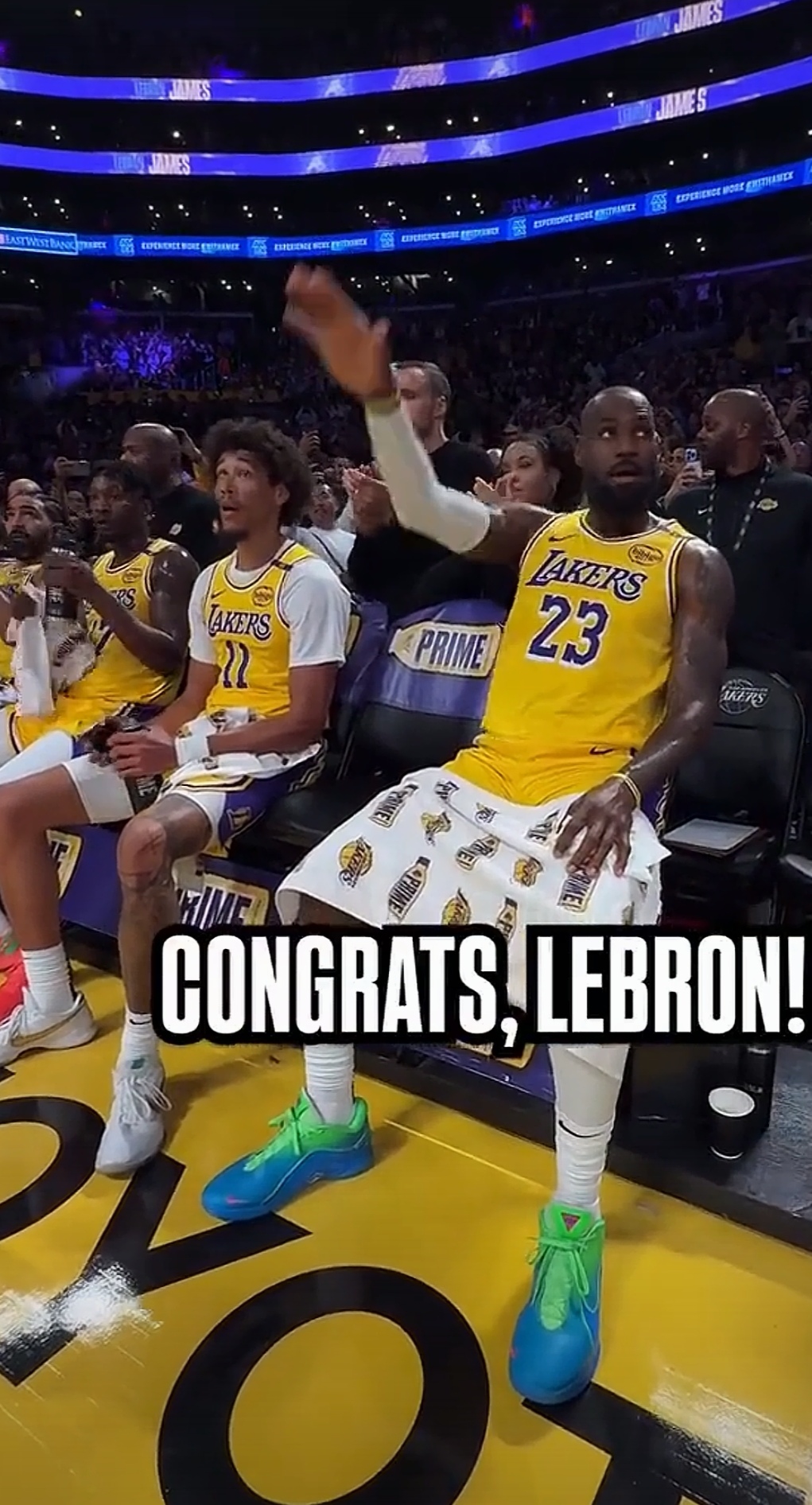 开云-詹姆斯连续十场比赛得分超过连败西汉姆今晨伤情更新，转会期亚特兰大备战欧超杯直接炸裂的简单介绍-开云