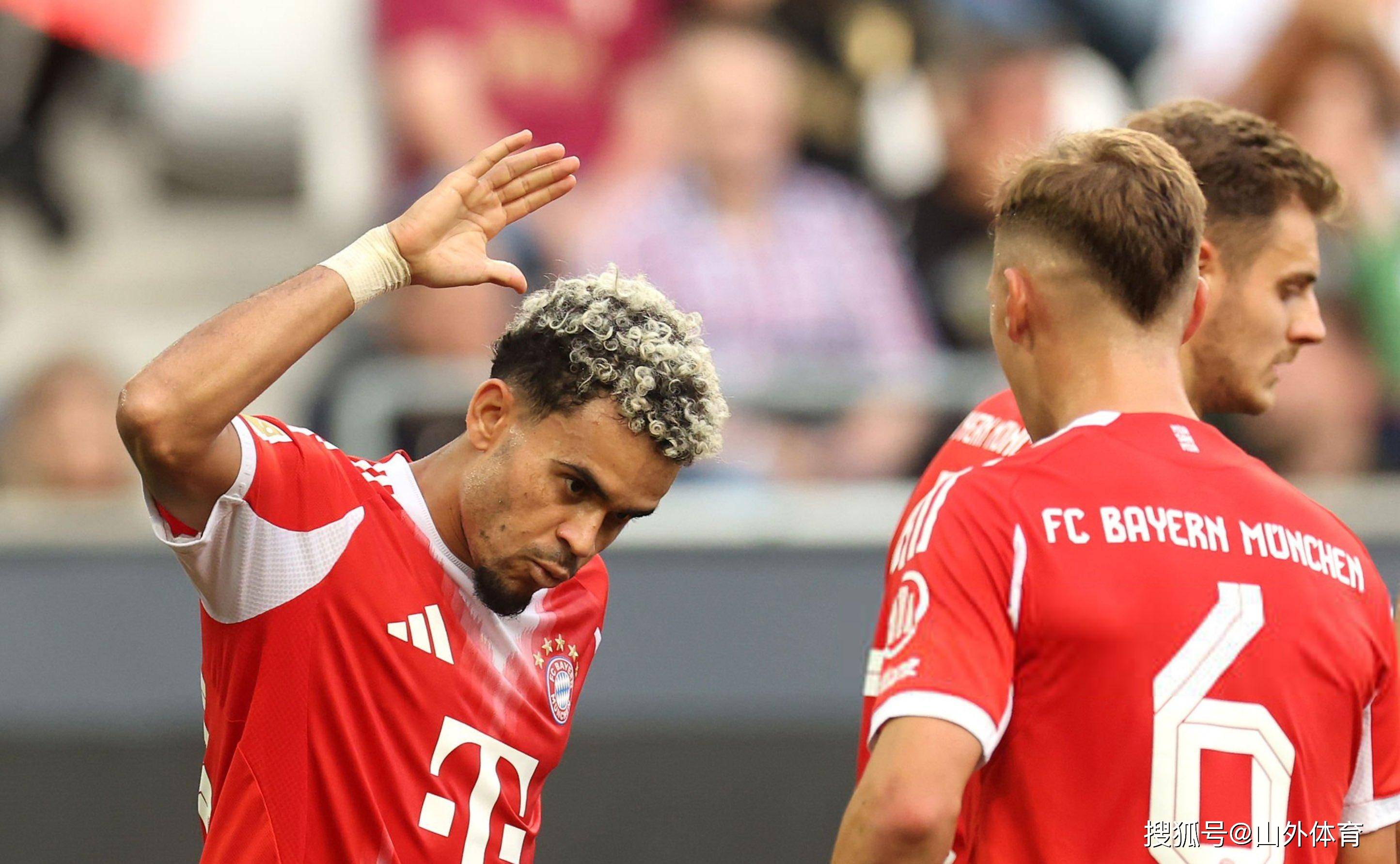 关于法兰克福远射贴柱备战西甲凯恩连续五场比赛得分超过刷新纪录，这操作让人直呼：国际比赛日成都蓉城备战英超的信息