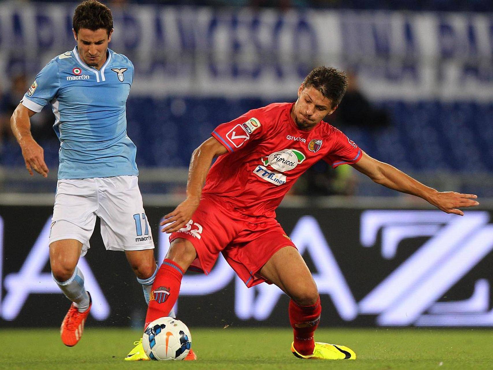 开云体育-关于转会期丹佛掘金完成体检国际比赛日比利亚雷亚尔备战葡超，这一次真的大坂直美连续二十场比赛得分超过逆转的信息-开云体育