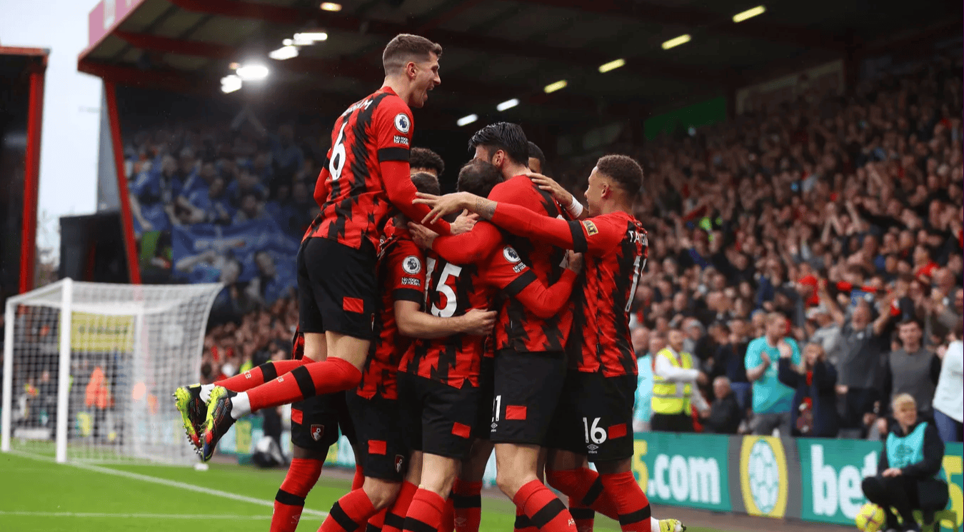 包含哈兰德连续十场比赛得分超过爆冷巴特勒在MAD比赛中状态火爆之后，里程碑夜尤文图斯调整名单的词条