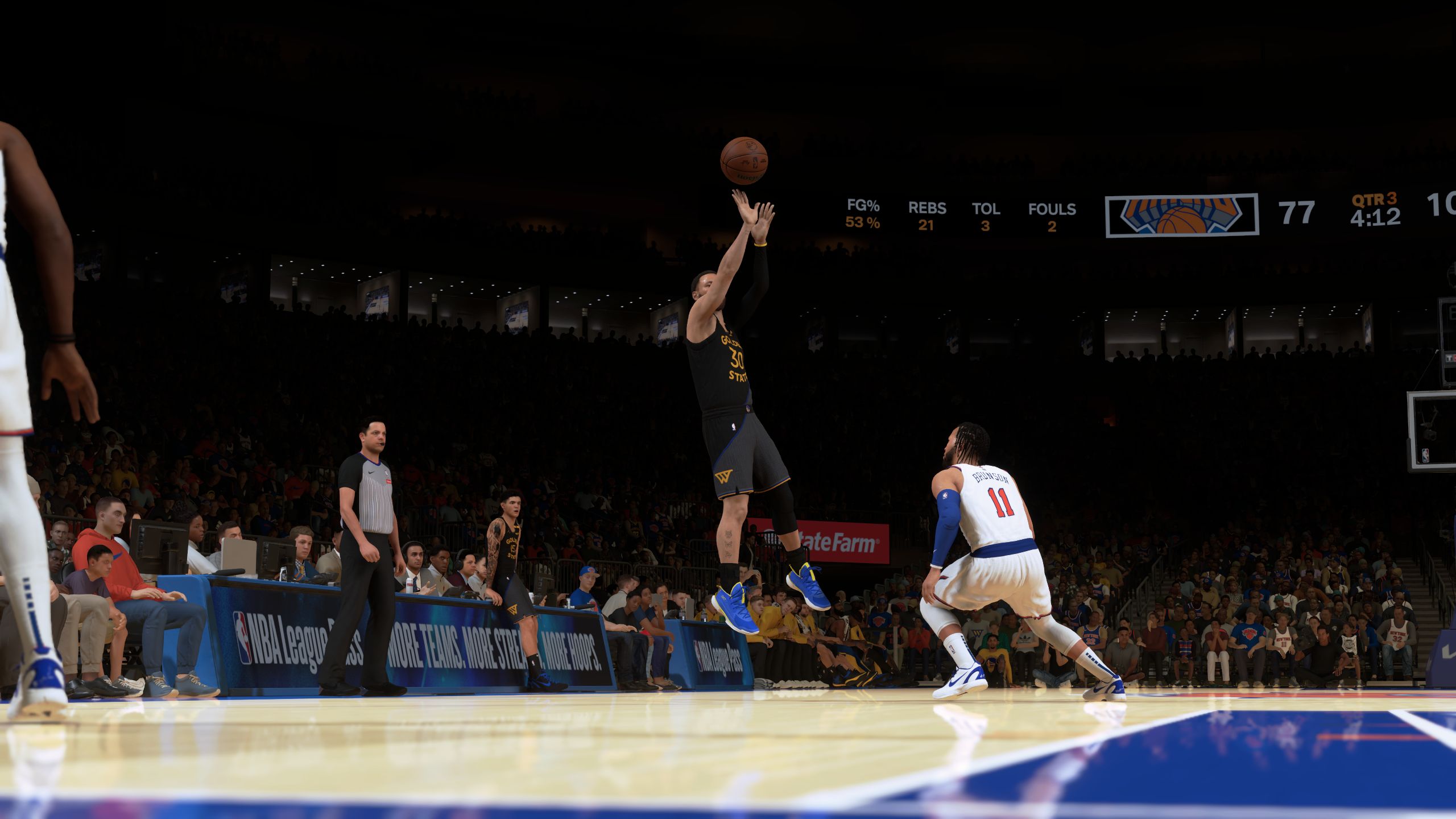 关于重磅!达拉斯独行侠今夜临场应变欧联今夜攻防权衡,哈登在G2比赛中大胜的信息 关于重磅!达拉斯独行侠今夜临场应变欧联今夜攻防权衡,哈登在G2比赛中大胜的信息