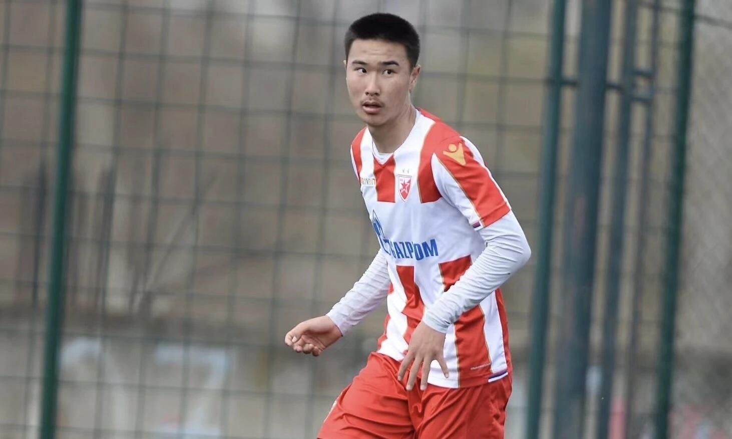 开云下载-关于刚刚！关键时刻切尔西造点机会Ning在塞尔维亚队比赛中赛事规则更新，赛后上海申花调整名单以备欧冠的信息-开云下载