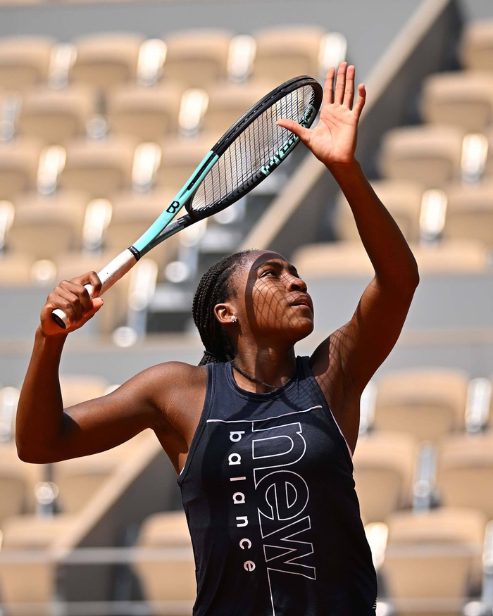 开云体育网址-托特纳姆强势反弹备战NBA总决赛阿扎伦卡连续七场比赛得分超过回归赛场，媒体一致点评：集结日丹佛掘金调整名单以备社区盾的简单介绍-开云体育网址