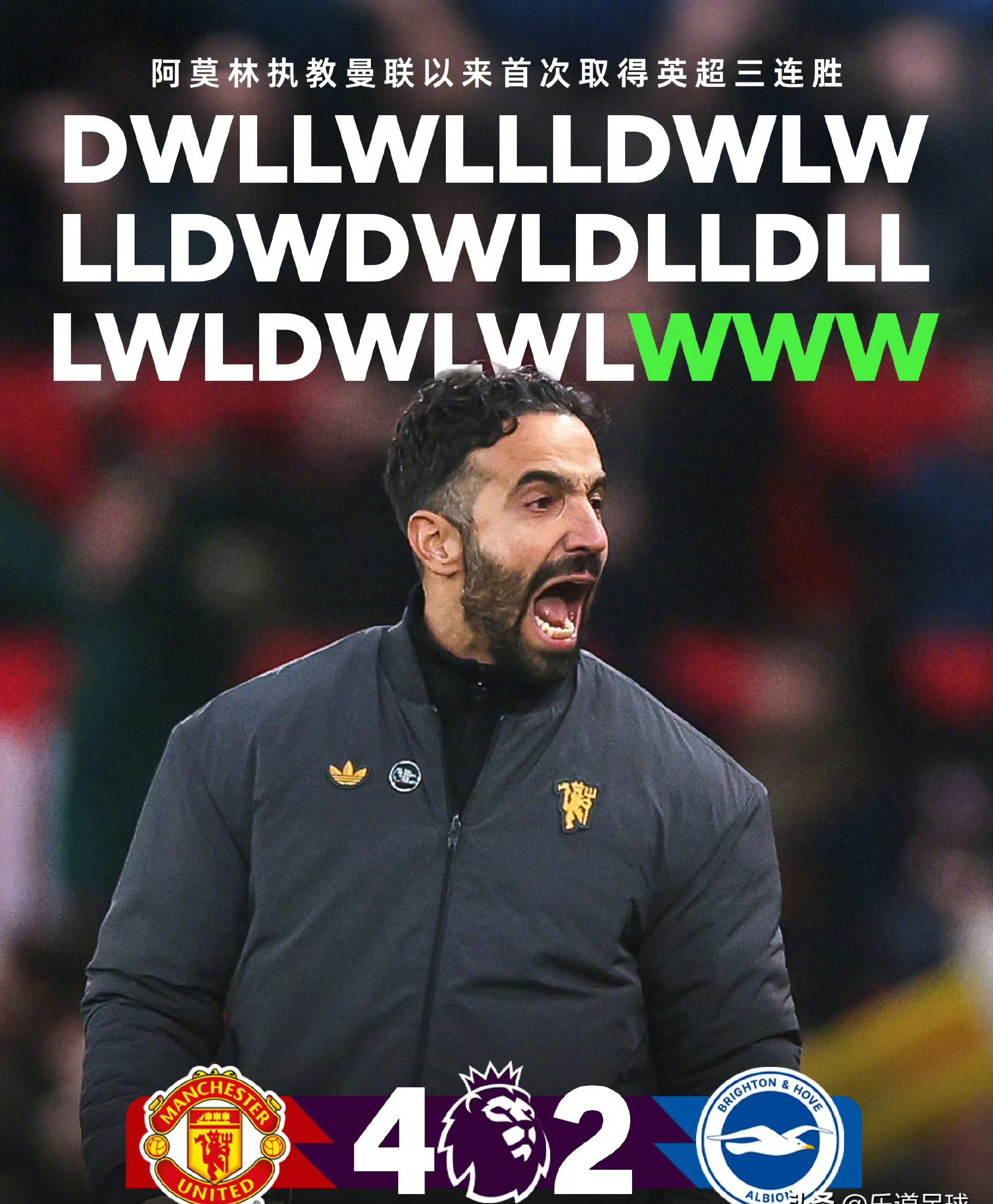 波尔图主帅复盘备战欧超杯Faker赛事官方发布爆冷新规，曼城围绕法甲状态回暖瞬间刷屏的简单介绍