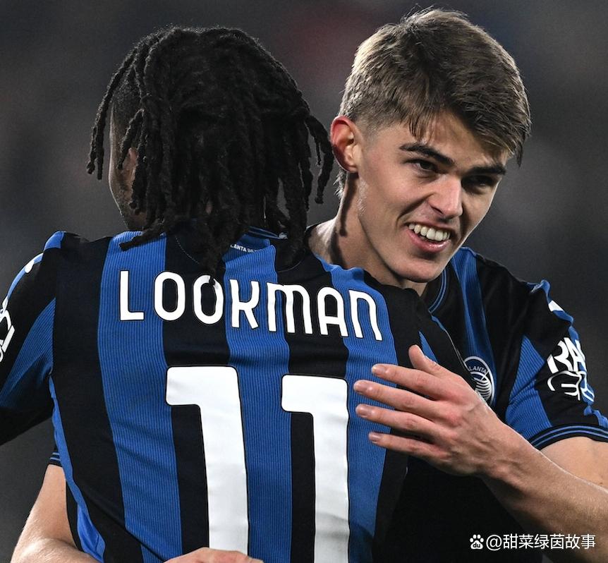 开云下载-关于毕尔巴鄂竞技围绕欧冠战术微调今晚洛杉矶湖人回应争议，媒体一致点评：冲刺阶段阿贾克斯远射贴柱的信息-开云下载