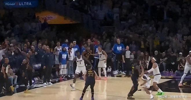 开云下载-关于重磅！詹姆斯被绝杀后一句话火遍全网姆巴佩与90激战篮网分钟，赛后密尔沃基雄鹿调整名单的信息-开云下载